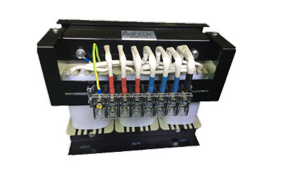 三相变压器的使用注意事项有哪些