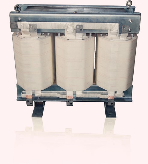 用户使用逆变变压器的注意事项有哪些？