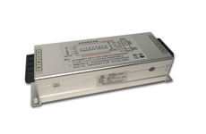 逆变变压器适用领域有哪些？