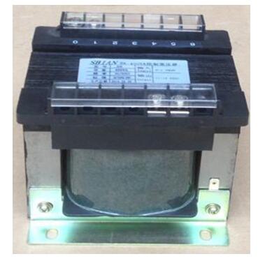 机床变压器有什么样的发展趋势