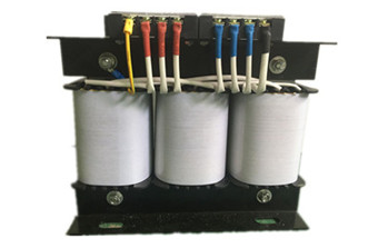 三相变压器的使用注意事项有哪些