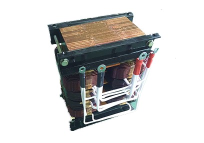 选购逆变变压器需要注意哪些事项