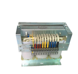 选购干式变压器需要注意哪些事项